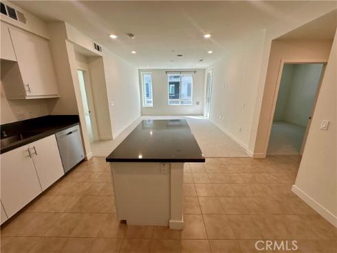 1326 Nolita , Irvine, CA