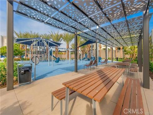 1326  Nolita  , Irvine, CA