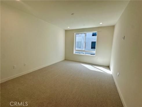 1326 Nolita , Irvine, CA