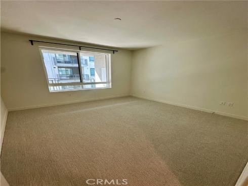 1326 Nolita , Irvine, CA