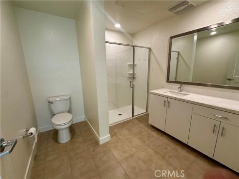 1326 Nolita , Irvine, CA