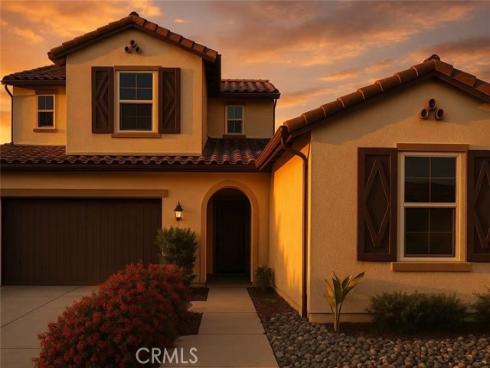 112  Turning Post  , Irvine, CA