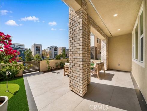 112  Turning Post  , Irvine, CA