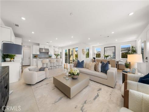 112  Turning Post  , Irvine, CA