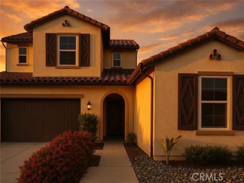 112  Turning Post  , Irvine, CA