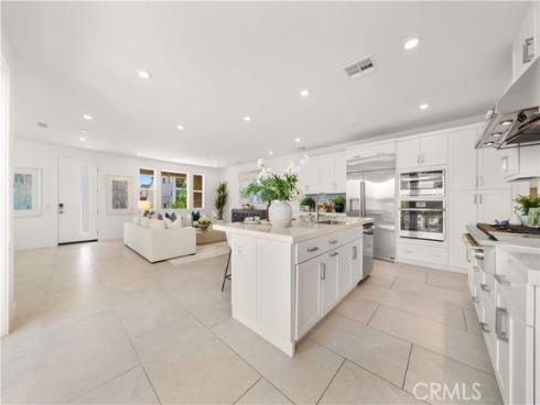 112  Turning Post  , Irvine, CA