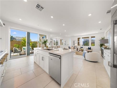 112  Turning Post  , Irvine, CA