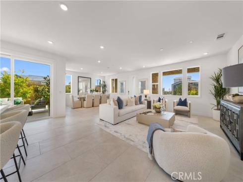 112  Turning Post  , Irvine, CA