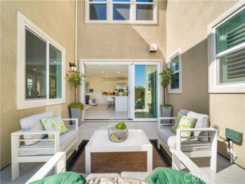 112  Turning Post  , Irvine, CA