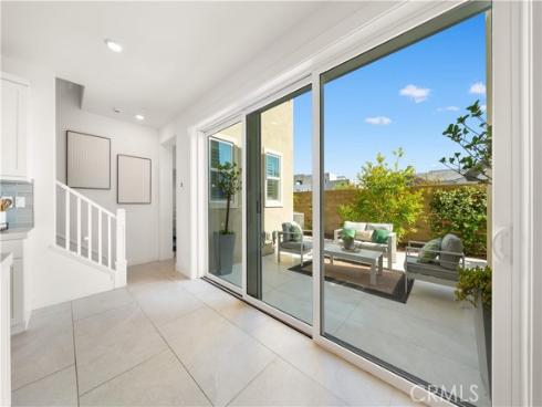 112  Turning Post  , Irvine, CA