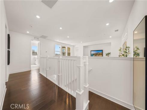 112  Turning Post  , Irvine, CA