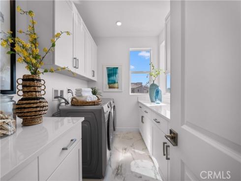 112  Turning Post  , Irvine, CA