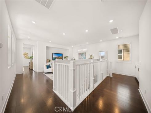 112  Turning Post  , Irvine, CA