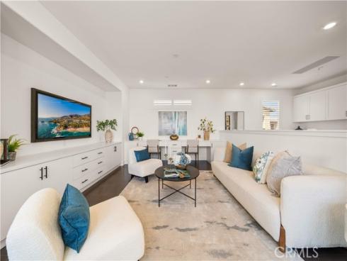 112  Turning Post  , Irvine, CA