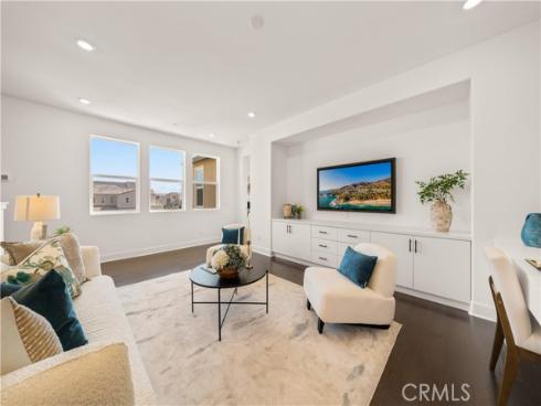 112  Turning Post  , Irvine, CA