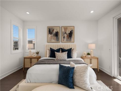 112  Turning Post  , Irvine, CA