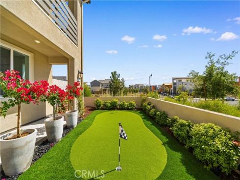 112  Turning Post  , Irvine, CA