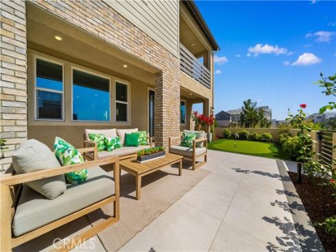 112  Turning Post  , Irvine, CA