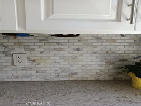 18 Goldenbush , Irvine, CA