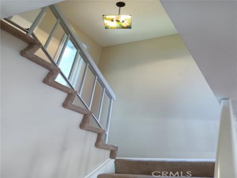 18 Goldenbush , Irvine, CA