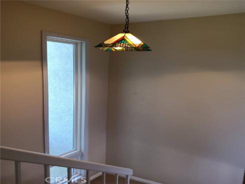 18 Goldenbush , Irvine, CA