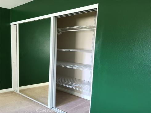 18 Goldenbush , Irvine, CA