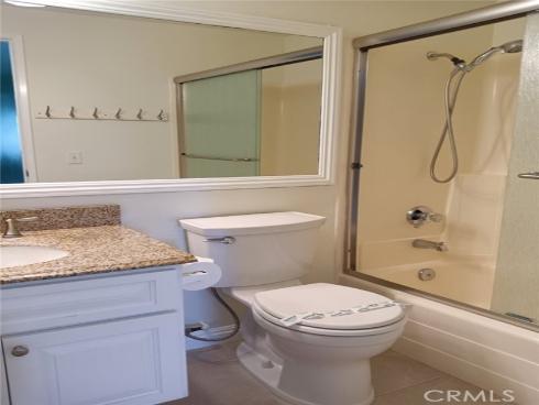 18 Goldenbush , Irvine, CA