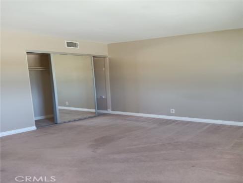 18 Goldenbush , Irvine, CA