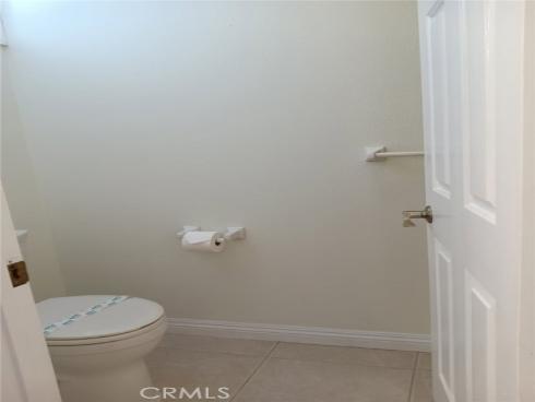 18 Goldenbush , Irvine, CA