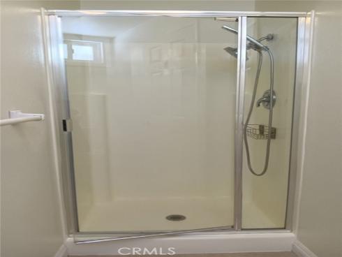 18 Goldenbush , Irvine, CA