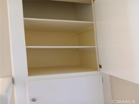 18 Goldenbush , Irvine, CA