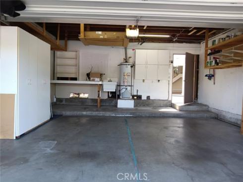 18 Goldenbush , Irvine, CA