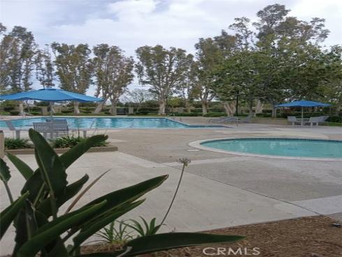 18 Goldenbush , Irvine, CA