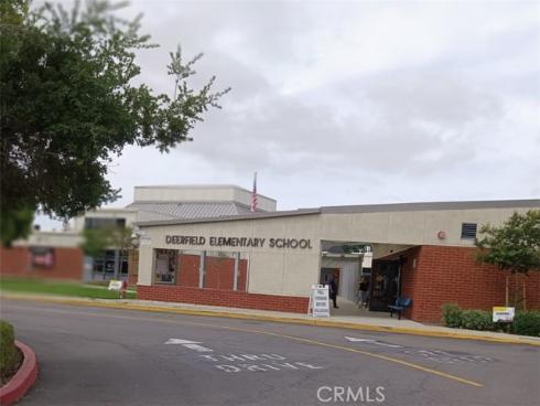 18 Goldenbush , Irvine, CA