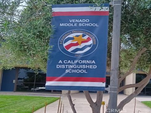 18 Goldenbush , Irvine, CA