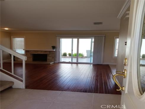 18 Goldenbush , Irvine, CA