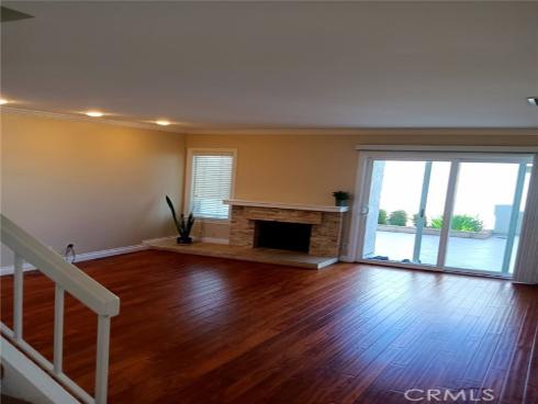 18 Goldenbush , Irvine, CA