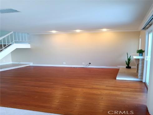 18 Goldenbush , Irvine, CA