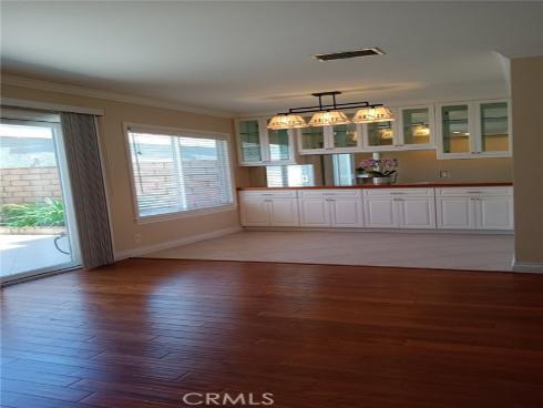 18 Goldenbush , Irvine, CA