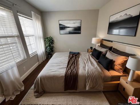 19 Imperial Aisle , Irvine, CA