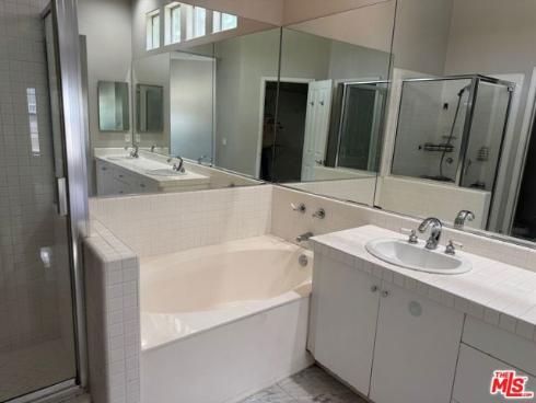 19 Imperial Aisle , Irvine, CA