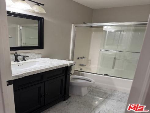 19  Imperial Aisle  , Irvine, CA