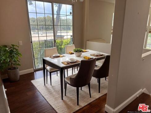 19 Imperial Aisle , Irvine, CA