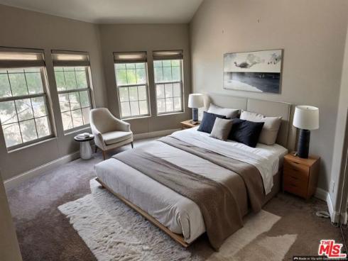 19 Imperial Aisle , Irvine, CA