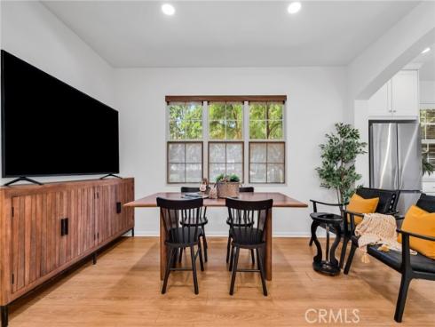 55 Strawberry , Irvine, CA