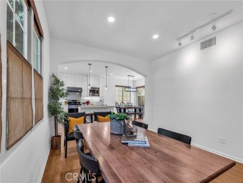 55 Strawberry , Irvine, CA