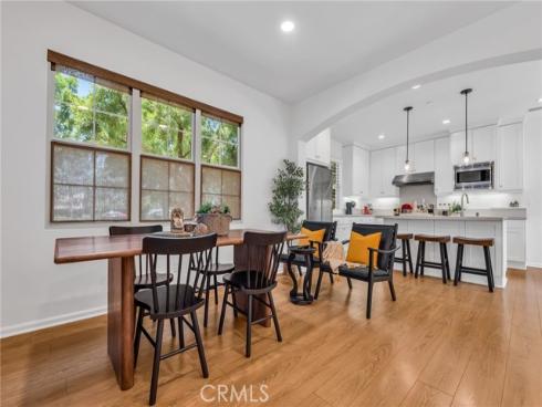 55 Strawberry , Irvine, CA