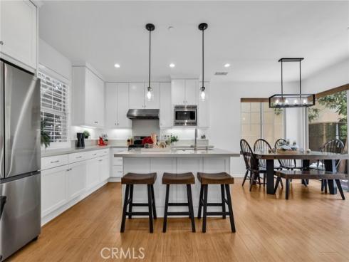 55 Strawberry , Irvine, CA