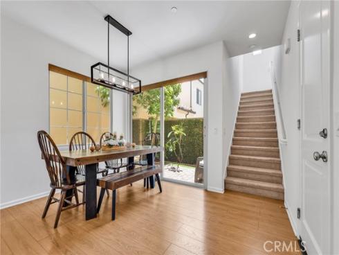 55 Strawberry , Irvine, CA