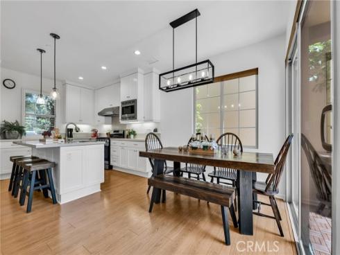 55 Strawberry , Irvine, CA